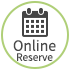Reservation Online
