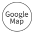 Google mapボタン